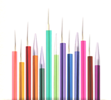 Buy Knit Pro Zing Single Point needles from Cotton Pod UK